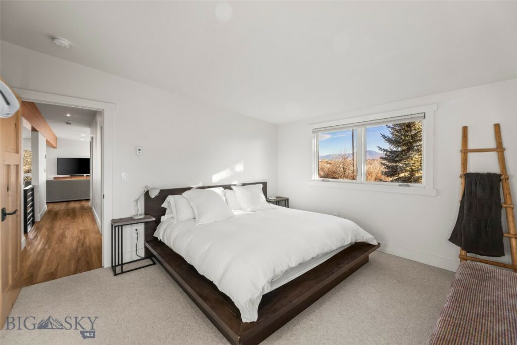 Bozeman MT 59715 - 14