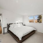 Bozeman MT 59715 - 14