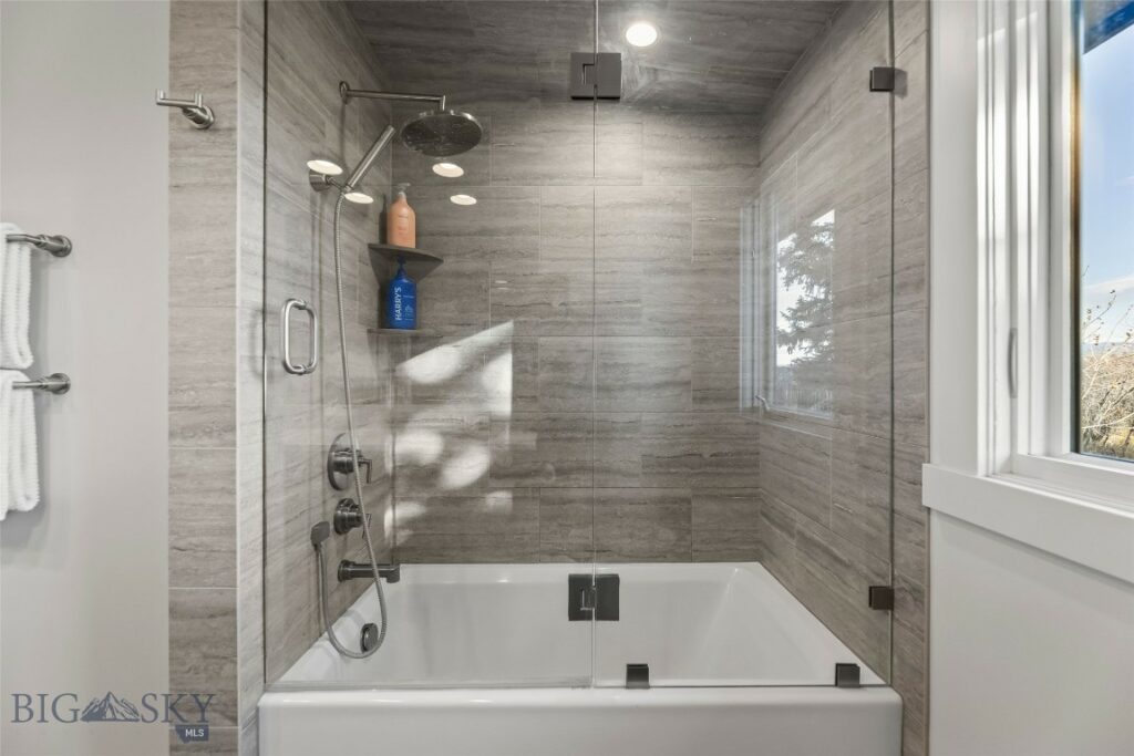 Bozeman MT 59715 - 15