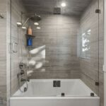 Bozeman MT 59715 - 15