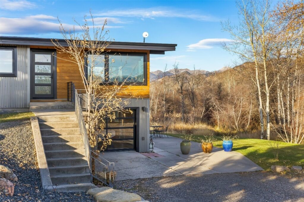 Bozeman MT 59715 - 2