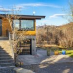 Bozeman MT 59715 - 2