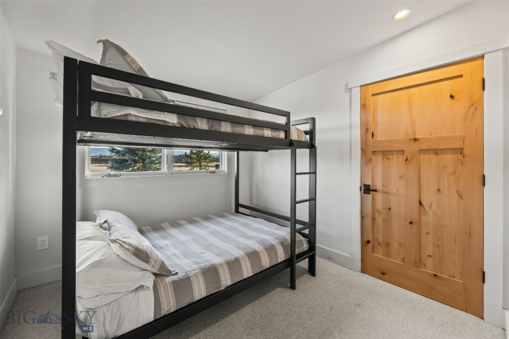 Bozeman MT 59715 - 16