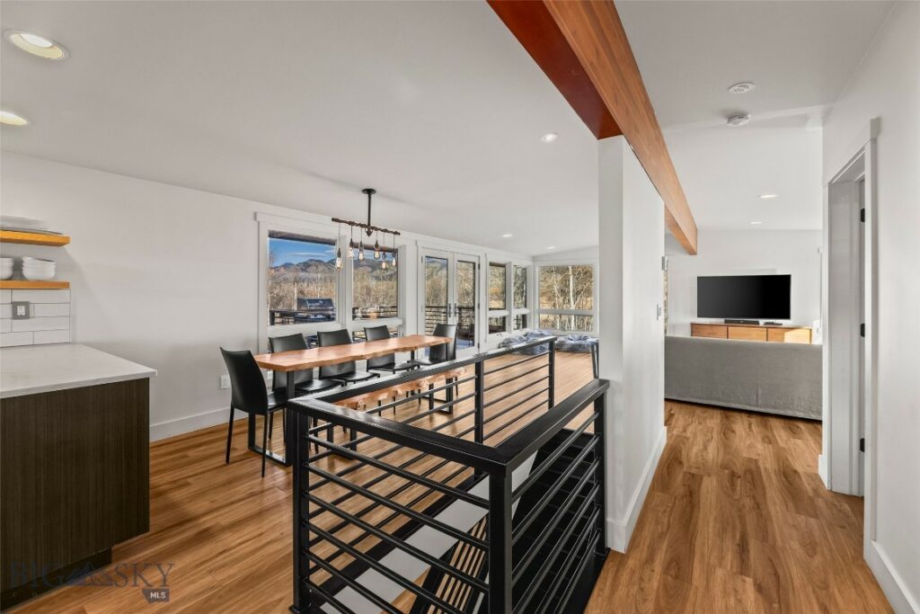 Bozeman MT 59715 - 17