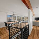 Bozeman MT 59715 - 17