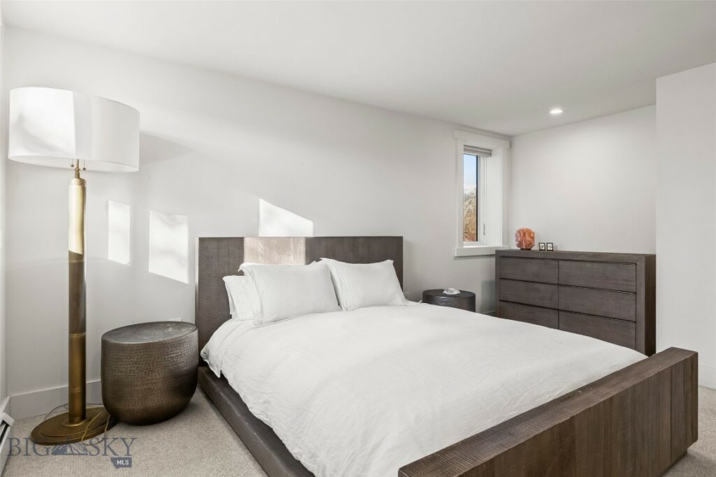 Bozeman MT 59715 - 18