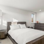 Bozeman MT 59715 - 18