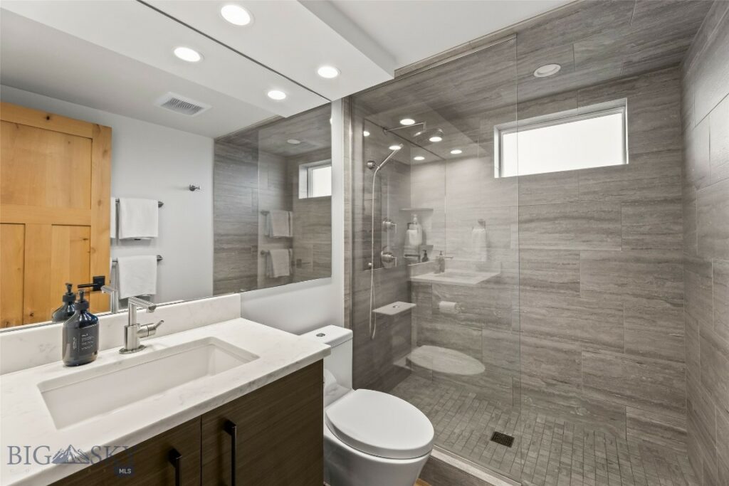 Bozeman MT 59715 - 19