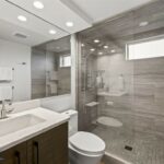 Bozeman MT 59715 - 19