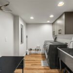 Bozeman MT 59715 - 20