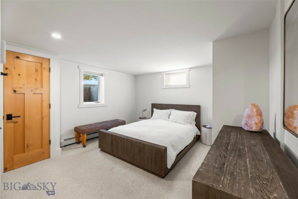 Bozeman MT 59715 - 21