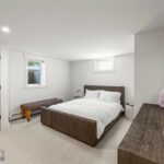 Bozeman MT 59715 - 21