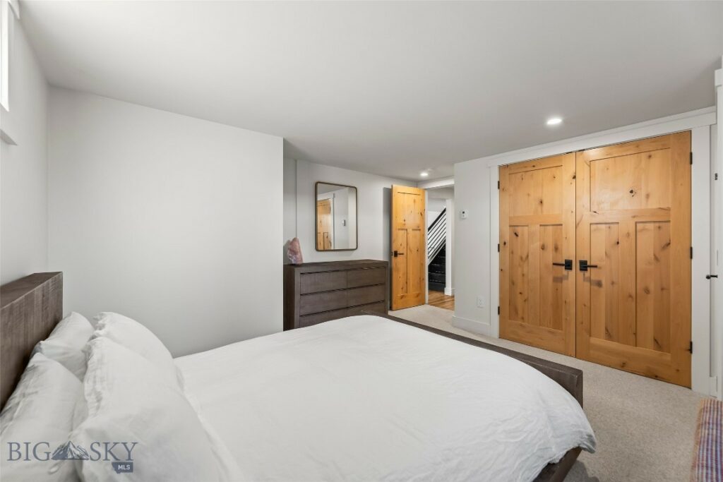 Bozeman MT 59715 - 22