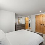 Bozeman MT 59715 - 22