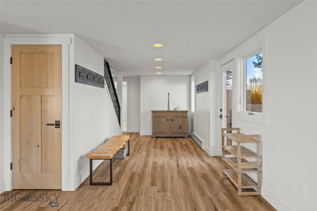 Bozeman MT 59715 - 23