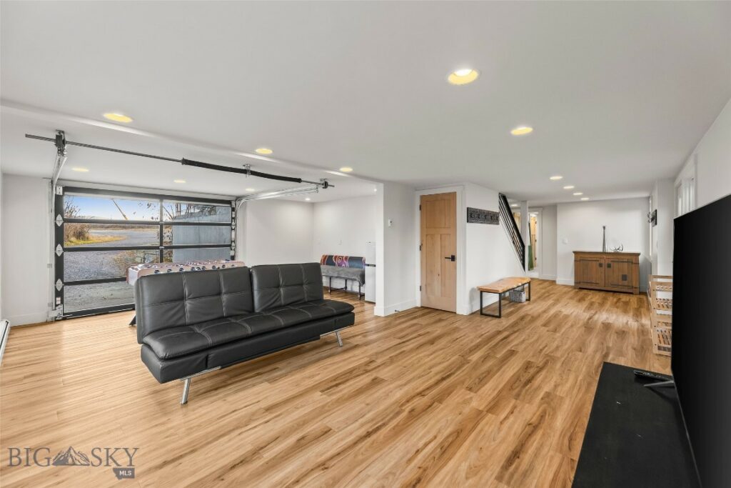 Bozeman MT 59715 - 24