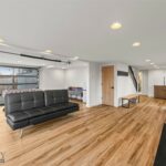 Bozeman MT 59715 - 24