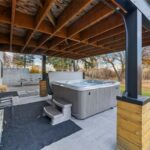 Bozeman MT 59715 - 25