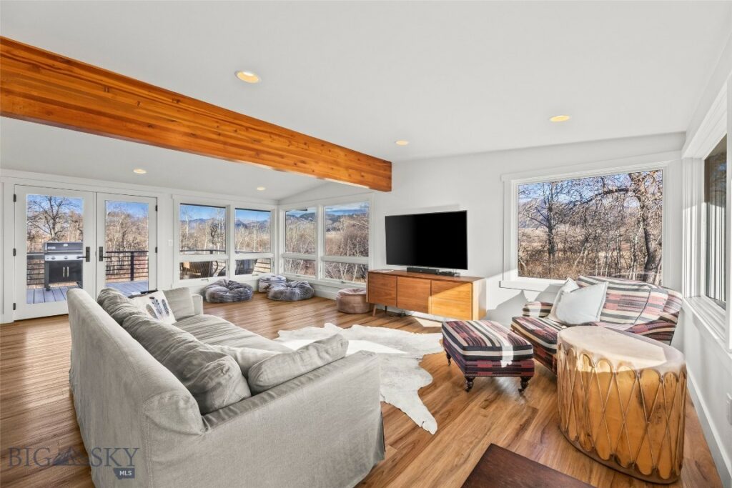 Bozeman MT 59715 - 3