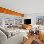 Bozeman MT 59715 - 3