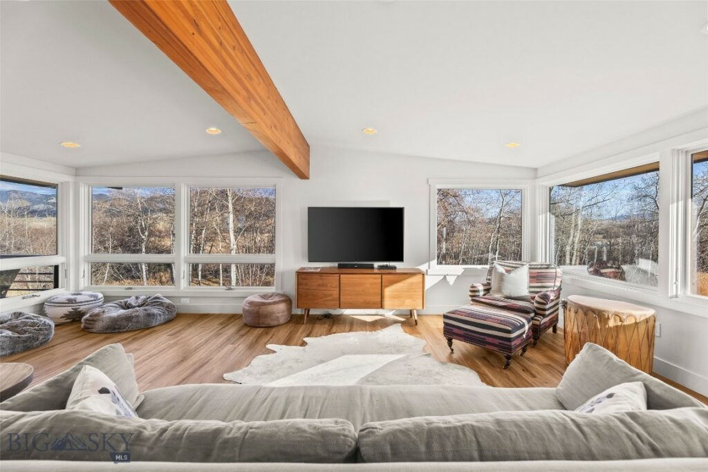 Bozeman MT 59715 - 4