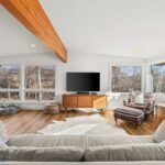 Bozeman MT 59715 - 4