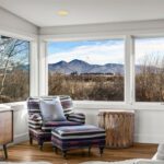 Bozeman MT 59715 - 5