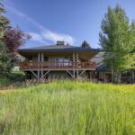 Big Sky MT 59716 - 1