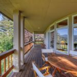 2780 Bobtail Horse Road