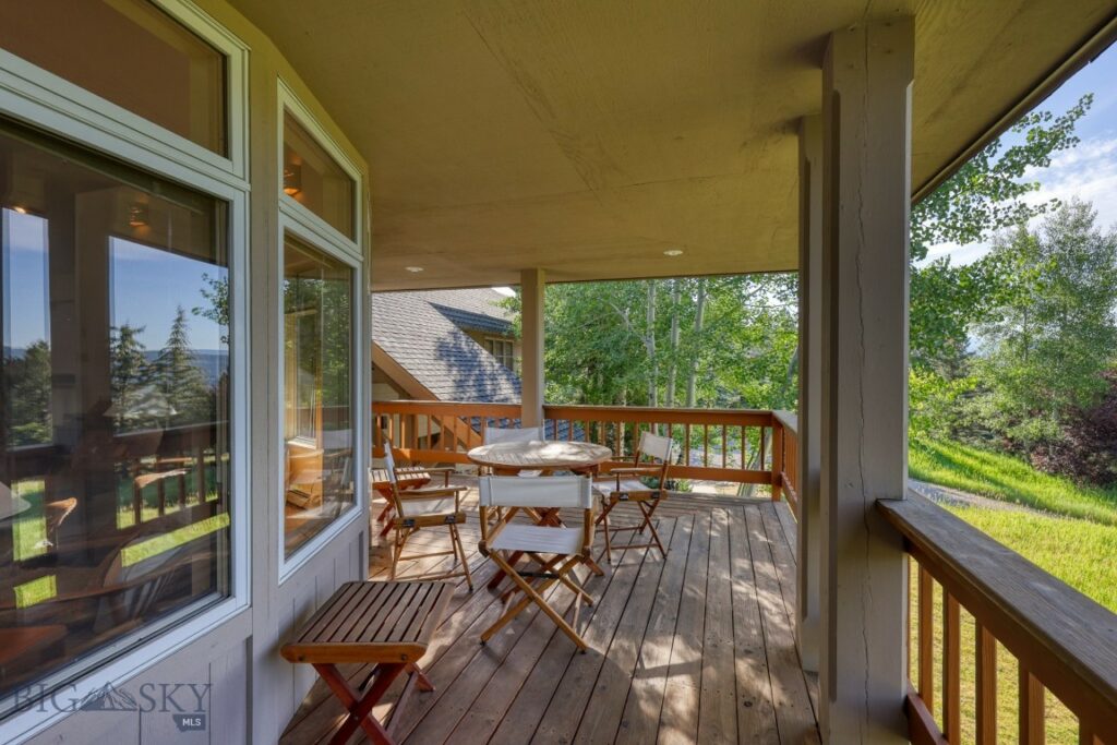 Big Sky MT 59716 - 6