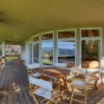 2780 Bobtail Horse Road