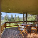 Big Sky MT 59716 - 7