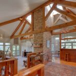 2780 Bobtail Horse Road