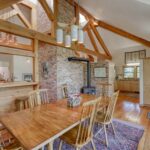 Big Sky MT 59716 - 8