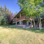 2780 Bobtail Horse Road