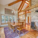 2780 Bobtail Horse Road