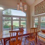 Big Sky MT 59716 - 9