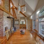 2780 Bobtail Horse Road