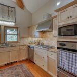 Big Sky MT 59716 - 10