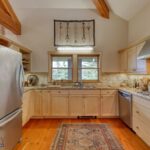 2780 Bobtail Horse Road