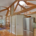 Big Sky MT 59716 - 11