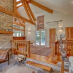 2780 Bobtail Horse Road