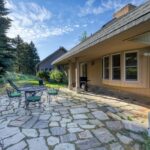 Big Sky MT 59716 - 12