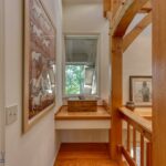 2780 Bobtail Horse Road