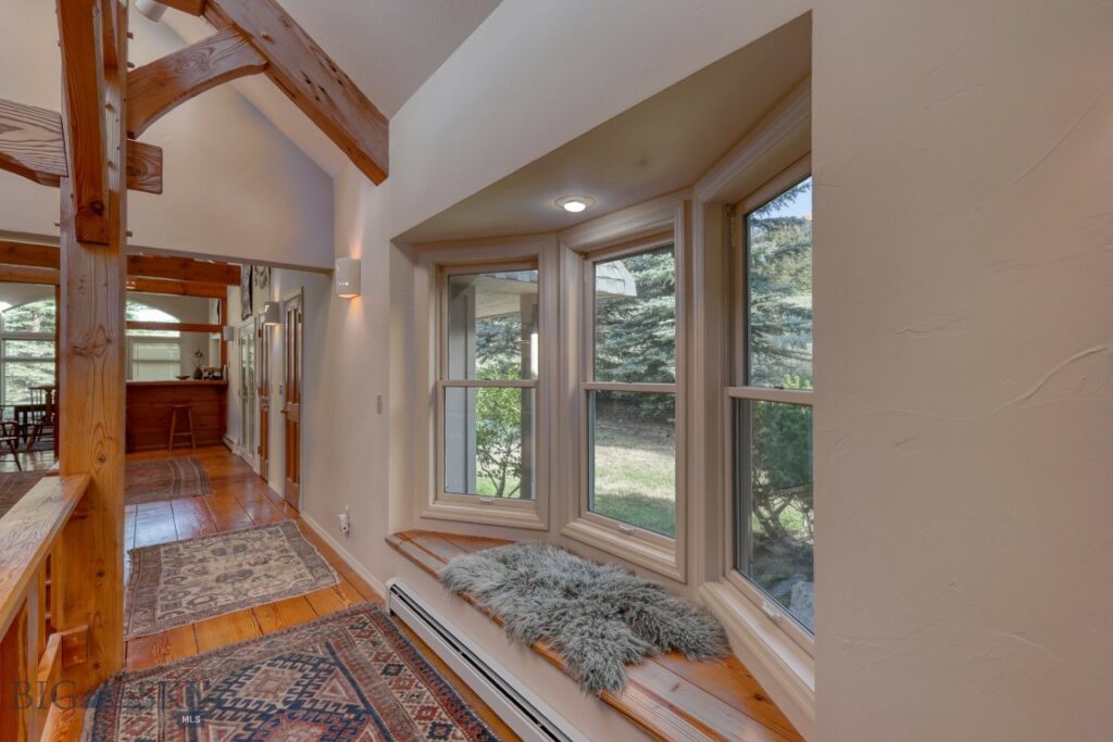 Big Sky MT 59716 - 13