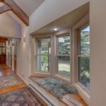 Big Sky MT 59716 - 13