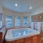 2780 Bobtail Horse Road