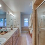 Big Sky MT 59716 - 14