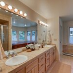 2780 Bobtail Horse Road