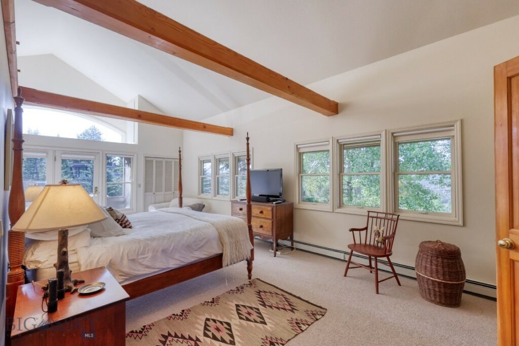 Big Sky MT 59716 - 15